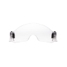 Beal Quantum Visor | Hardloop