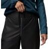 Columbia Whistler Peak Pant - Mountaineering trousers - Women's | Hardloop