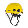 Beal Quantum Visor | Hardloop