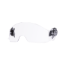 Beal Quantum Visor | Hardloop