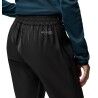 Columbia Whistler Peak Pant - Tourenhose - Damen | Hardloop