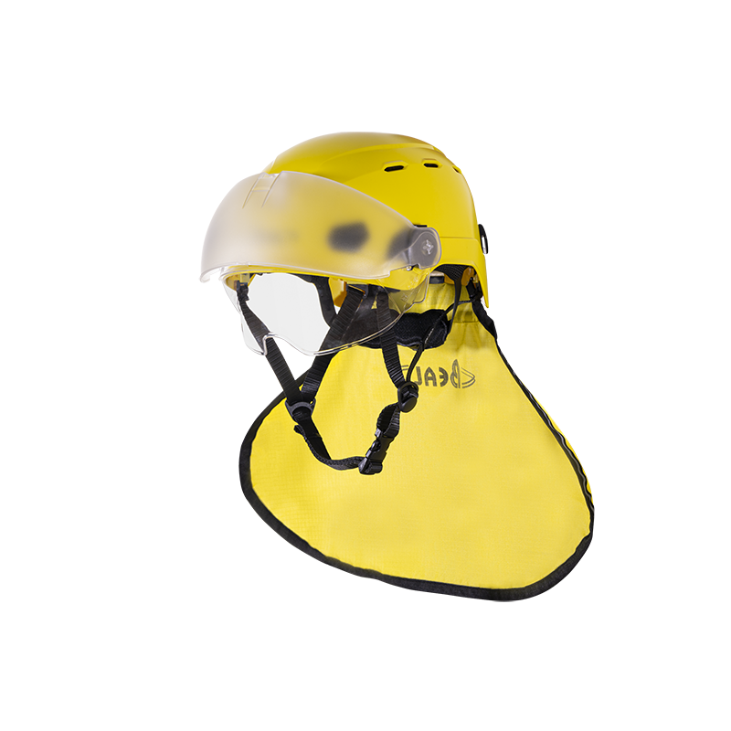 Beal Quantum V Protect | Hardloop