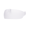 Beal Quantum V Protect | Hardloop