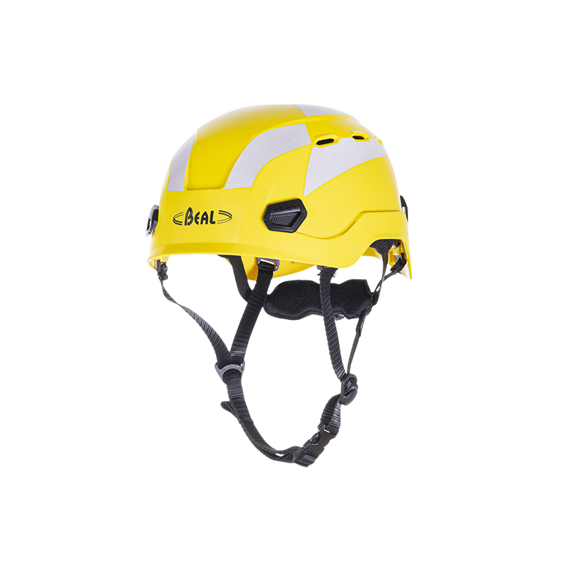 Beal Quantum Sticker | Hardloop