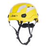 Beal Quantum Sticker | Hardloop