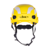 Beal Quantum Sticker | Hardloop