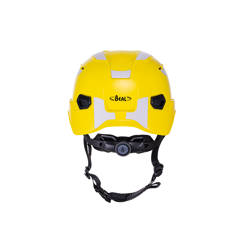 Beal Quantum Sticker | Hardloop
