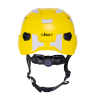 Beal Quantum Sticker | Hardloop