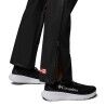 Columbia Whistler Peak Pant - Vandringsbyxa - Dam | Hardloop