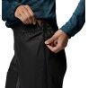 Columbia Whistler Peak Pant - Mountaineering trousers - Women's | Hardloop