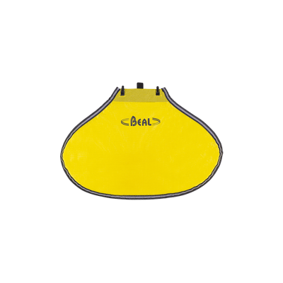 Quantum Neck Protect