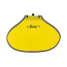 Beal Quantum Neck Protect | Hardloop
