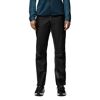 Whistler Peak Pant - Mountaineering trousers - Women's