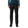 Columbia Whistler Peak Pant - Pantaloni alpinismo - Donna | Hardloop
