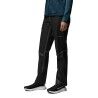 Columbia Whistler Peak Pant - Vandringsbyxa - Dam | Hardloop