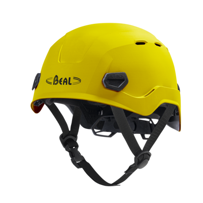 Quantum - Casco da arrampicata