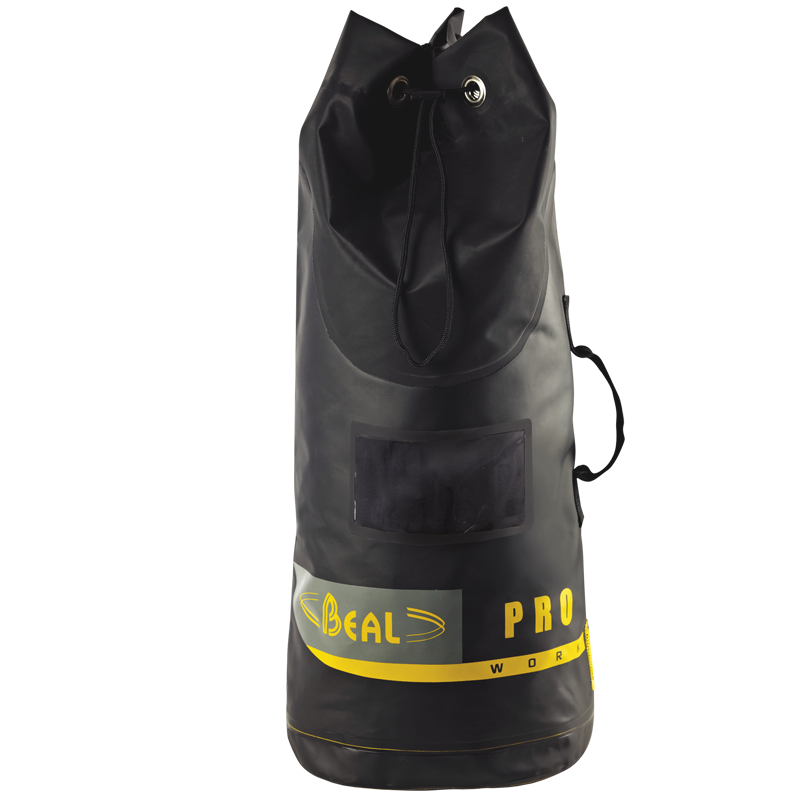 Pro Work 35 Contract - Zaino da arrampicata