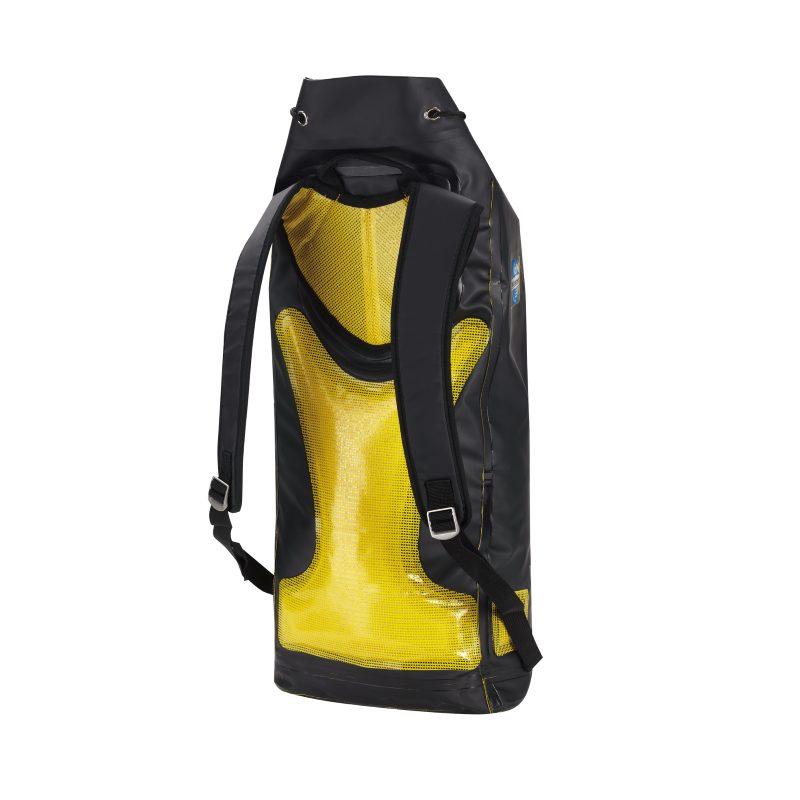 Beal Pro Work 35 - Sac à dos escalade | Hardloop