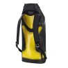 Beal Pro Work 35 - Climbing backpack | Hardloop