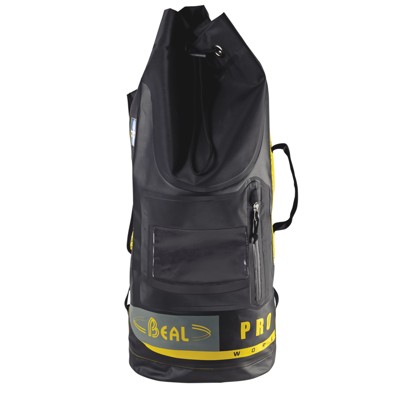 Pro Work 35 - Zaino da arrampicata