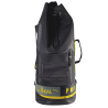 Beal Pro Work 35 - Climbing backpack | Hardloop