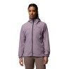 Columbia Khyex Pro Wind Jacket - Windjacke - Damen | Hardloop
