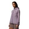 Columbia Khyex Pro Wind Jacket - Giacca a vento - Donna | Hardloop
