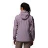 Columbia Khyex Pro Wind Jacket - Vindejakke - Damer | Hardloop
