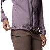 Columbia Khyex Pro Wind Jacket - Chaqueta cortavientos - Mujer | Hardloop