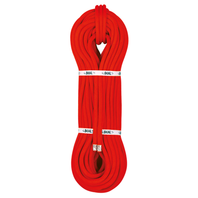 Industrie 10.5mm + 1 Term - Static rope