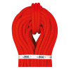 Beal Industrie 10.5mm + 1 Term - Corde statique | Hardloop