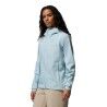 Columbia Trailborne 2.5L Shell Jacket - Chaqueta impermeable - Mujer | Hardloop