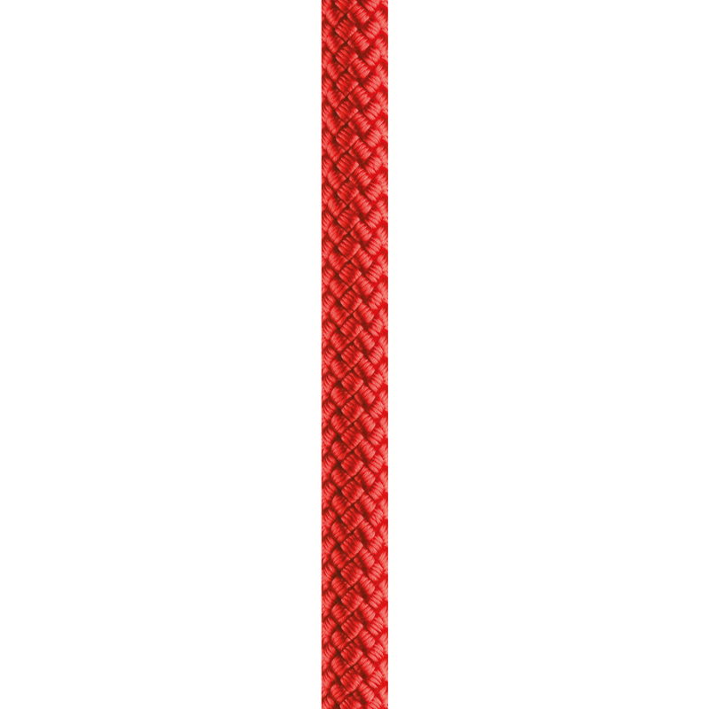 Beal Industrie 10.5mm + 1 Term - Static rope | Hardloop