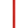 Beal Industrie 10.5mm + 1 Term - Corde statique | Hardloop