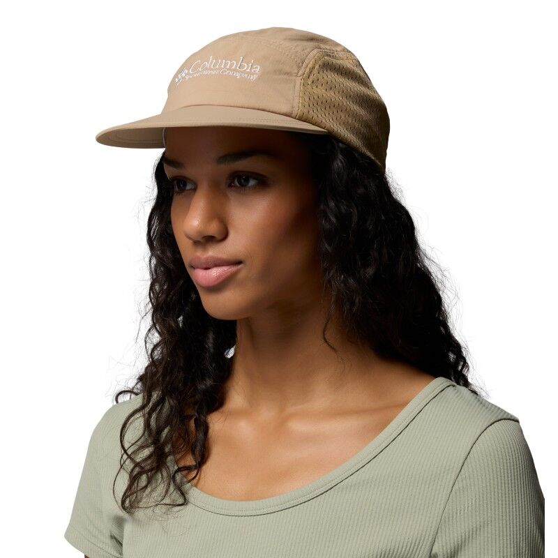Columbia Wingmark Cap - Cappellino | Hardloop