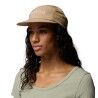 Columbia Wingmark Cap - Pet | Hardloop