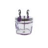 Beal Glass Bucket II | Hardloop