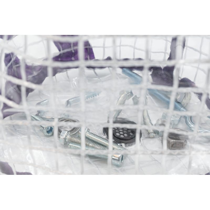 Beal Glass Bucket II | Hardloop