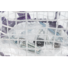 Beal Glass Bucket II | Hardloop