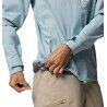Columbia Trailborne 2.5L Shell Jacket - Chaqueta impermeable - Mujer | Hardloop