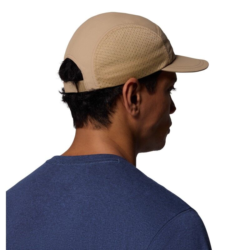 Columbia Wingmark Cap - Pet | Hardloop