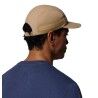 Columbia Wingmark Cap - Cappellino | Hardloop