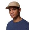 Columbia Wingmark Cap - Pet | Hardloop