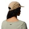 Columbia Wingmark Cap - Cappellino | Hardloop