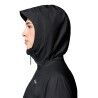 Columbia Inner Limits IV Jacket - Giacca antipioggia - Donna | Hardloop