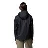 Columbia Inner Limits IV Jacket - Regenjacke - Damen | Hardloop