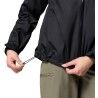 Columbia Inner Limits IV Jacket - Giacca antipioggia - Donna | Hardloop