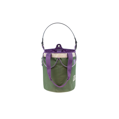 Genius Bucket II