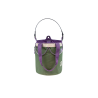 Beal Genius Bucket II | Hardloop