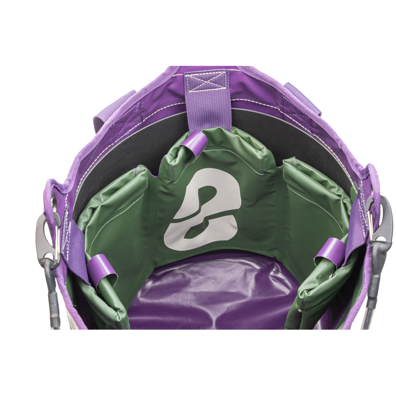 Beal Genius Bucket II | Hardloop